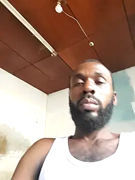 Snapshot of onewinnertee chatting on 15, 3, 2026 onewinnertee online show from 15, 3, 2026