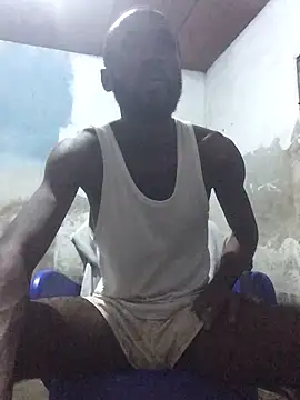 Snapshot of onewinnertee chatting on 21, 3, 2026 onewinnertee online show from 21, 3, 2026