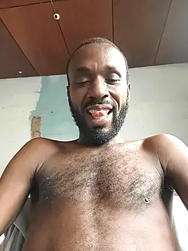 Snapshot of onewinnertee chatting on 24, 3, 2026 onewinnertee online show from 24, 3, 2026