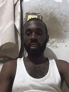 Snapshot of onewinnertee chatting on 27, 3, 2026 onewinnertee online show from 27, 3, 2026