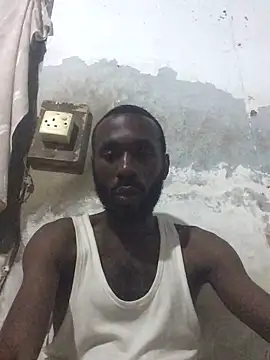 Snapshot of onewinnertee chatting on 27, 3, 2026 onewinnertee online show from 27, 3, 2026