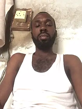 Snapshot of onewinnertee chatting on 28, 3, 2026 onewinnertee online show from 28, 3, 2026