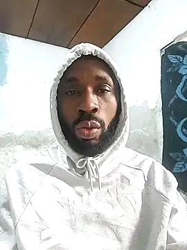 Snapshot of onewinnertee chatting on 29, 3, 2026 onewinnertee online show from 29, 3, 2026