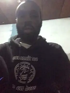 onewinnertee online show from 19, 5, 2026