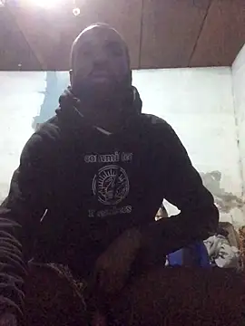 onewinnertee online show from 19, 5, 2026
