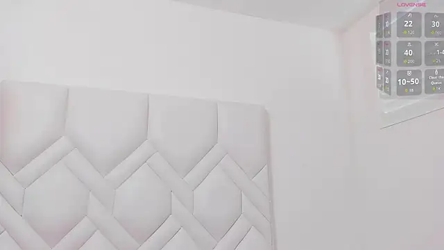 LindaHooker online show from 29, 3, 2026