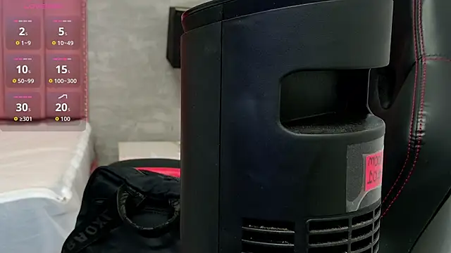 Snapshot of Alaia_Colins chatting on 15, 2, 2026 Alaia Colins online show from 15, 2, 2026