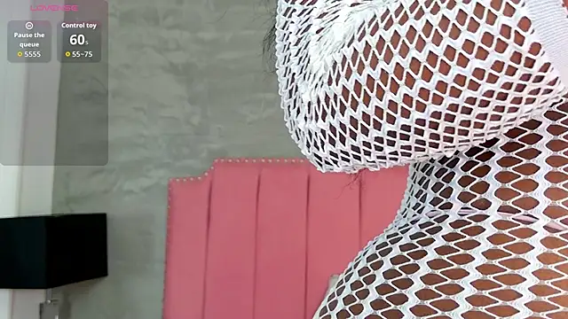 Snapshot of Alaia_Colins chatting on 16, 2, 2026 Alaia Colins online show from 16, 2, 2026