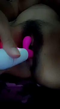 Snapshot of AnnieBuu chatting on 27, 1, 2025 AnnieBuu online show from 27, 1, 2025