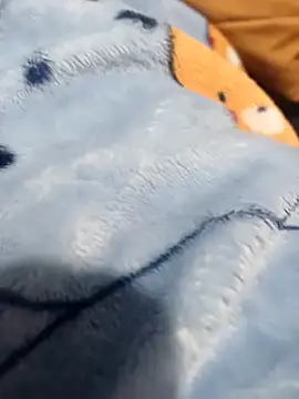 Mirito214 online show from 22, 1, 2025