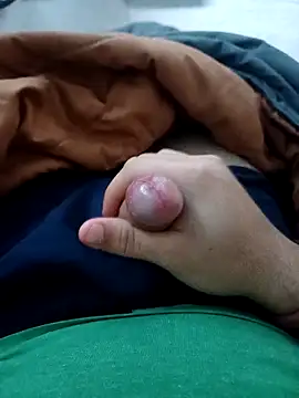 Mirito214 online show from 2, 2, 2026