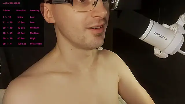 Moonsire1 online show from 3, 2, 2026