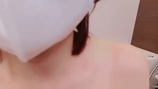 NA-KAREN-V8 online show from 7, 3, 2026