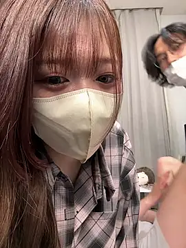 NA-KAREN-V8 online show from 8, 5, 2026