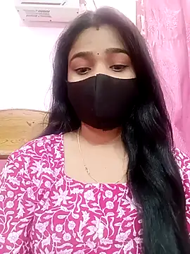 Simran-001 online show from 10, 2, 2025
