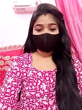 Simran-001 online show from 15, 2, 2025
