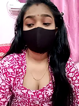 Simran-001 online show from 16, 2, 2025