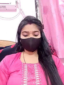 Simran-001 online show from 13, 3, 2025