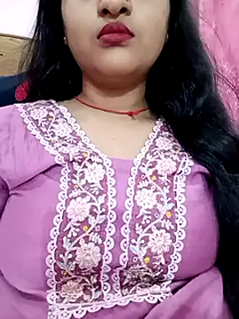 Simran-001 online show from 21, 3, 2025