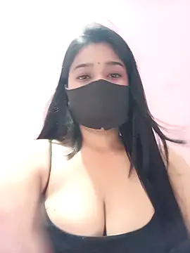 Simran-001 online show from 10, 3, 2026