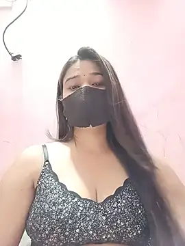 Simran-001 online show from 12, 5, 2026