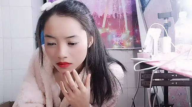 Snapshot of ManMan-520 chatting on 26, 1, 2025 ManMan-520 online show from 26, 1, 2025