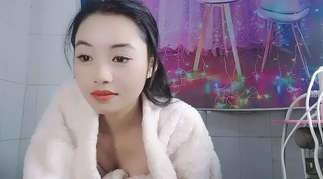 Snapshot of ManMan-520 chatting on 28, 1, 2025 ManMan-520 online show from 28, 1, 2025