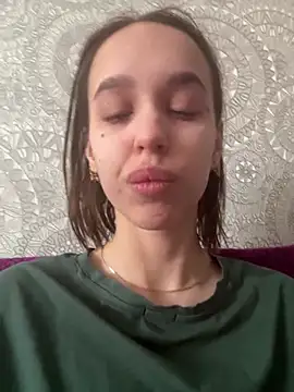 Snapshot of SandraTucker chatting on 26, 2, 2026 SandraTucker online show from 26, 2, 2026