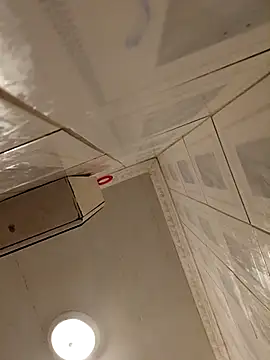 SexualPleasureXoXo online show from 5, 12, 2025