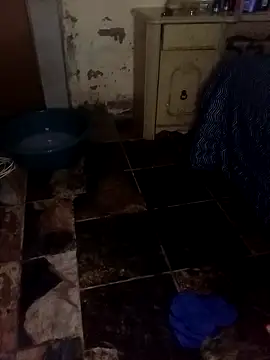 SexualPleasureXoXo online show from 1, 2, 2026