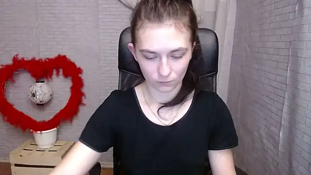 AmandaJi  online show from 31, 1, 2025