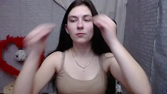 AmandaJi  online show from 6, 2, 2025
