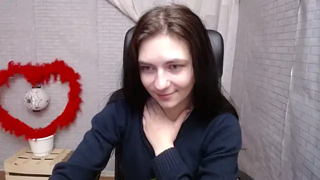 AmandaJi  online show from 12, 2, 2025