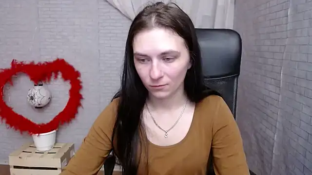 AmandaJi  online show from 7, 3, 2025