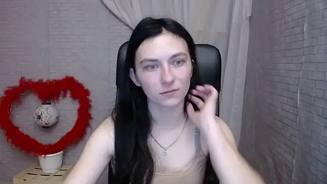 AmandaJi  online show from 11, 3, 2025