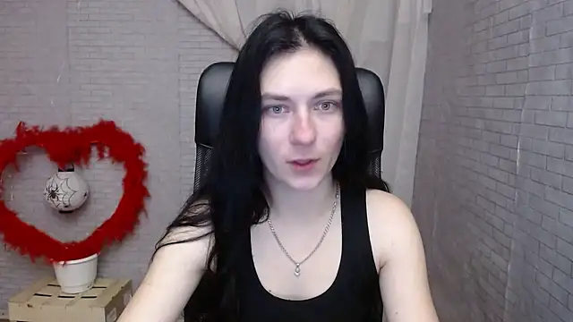 AmandaJi  online show from 18, 3, 2025