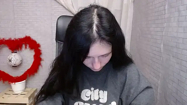 AmandaJi  online show from 22, 3, 2025
