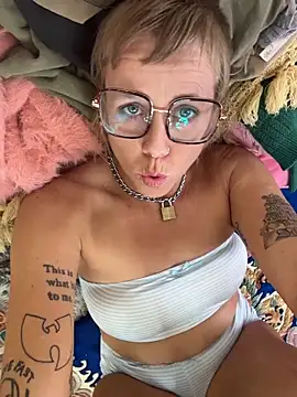 I am babydoll online show from 5, 5, 2026