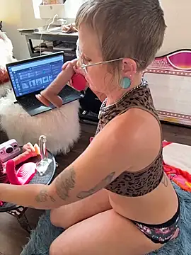 I am babydoll online show from 8, 5, 2026