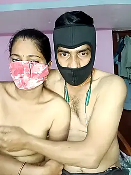 USHA BHABHI online show from 15, 2, 2026