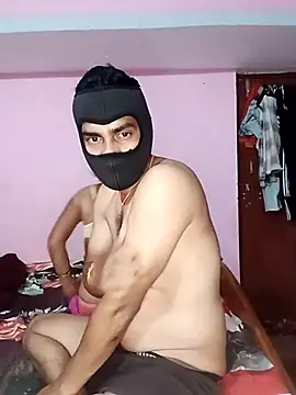 USHA BHABHI online show from 12, 4, 2026