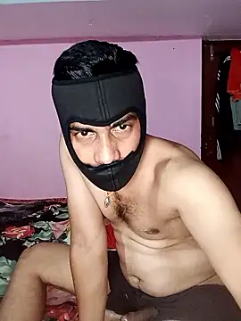 USHA BHABHI online show from 4, 5, 2026