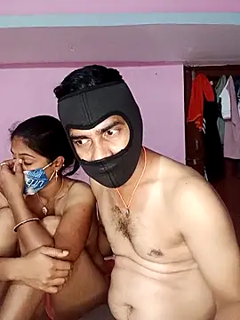 USHA BHABHI online show from 8, 5, 2026