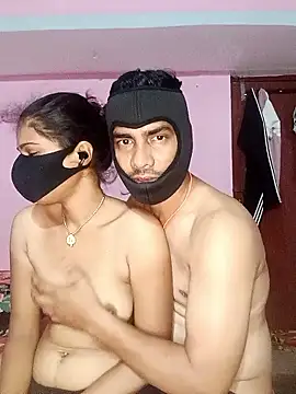 USHA BHABHI online show from 19, 5, 2026