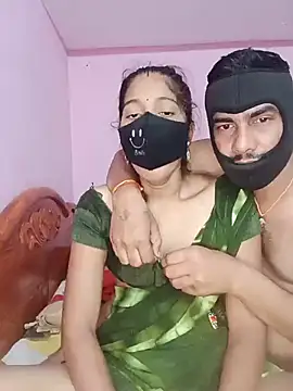USHA BHABHI online show from 8, 7, 2026