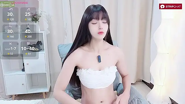 Snapshot of rabbit-BB172 chatting on 19, 10, 2025 rabbit-BB172 online show from 19, 10, 2025