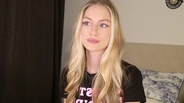 GabriellaOlsen online show from 5, 2, 2026