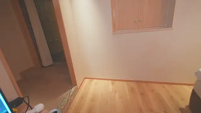 hansha kun online show from 17, 4, 2026