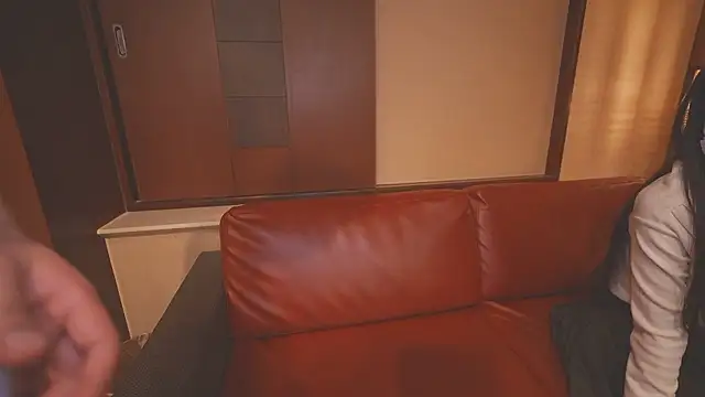 hansha kun online show from 28, 4, 2026