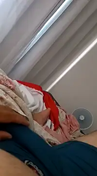 Trixboy201 online show from 24, 1, 2025